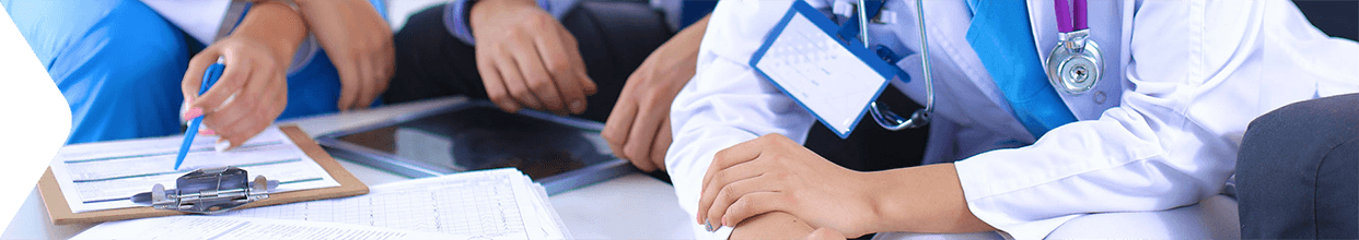 Services Services