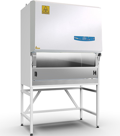 PSM Type 2 : SCS TechGen