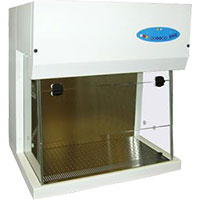 LS-90 TechGen