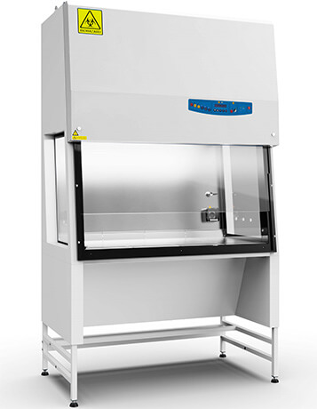 PSC-PSM type II B : TCS TechGen