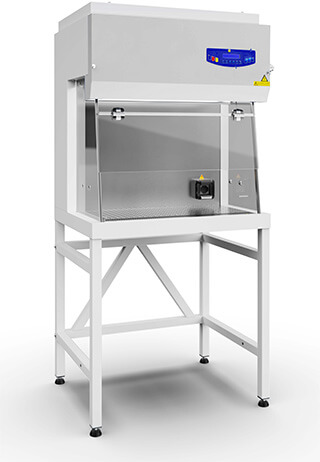 PSM Type 2 : USC TechGen
